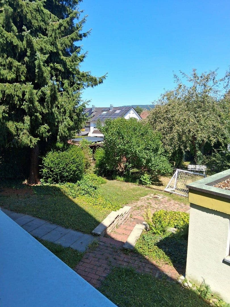4 bedroom flat for sale, 131 m², Deizisau, Baden-Württemberg 4 bedroom flat for sale, 131 m², Deizisau, Baden-Württemberg
