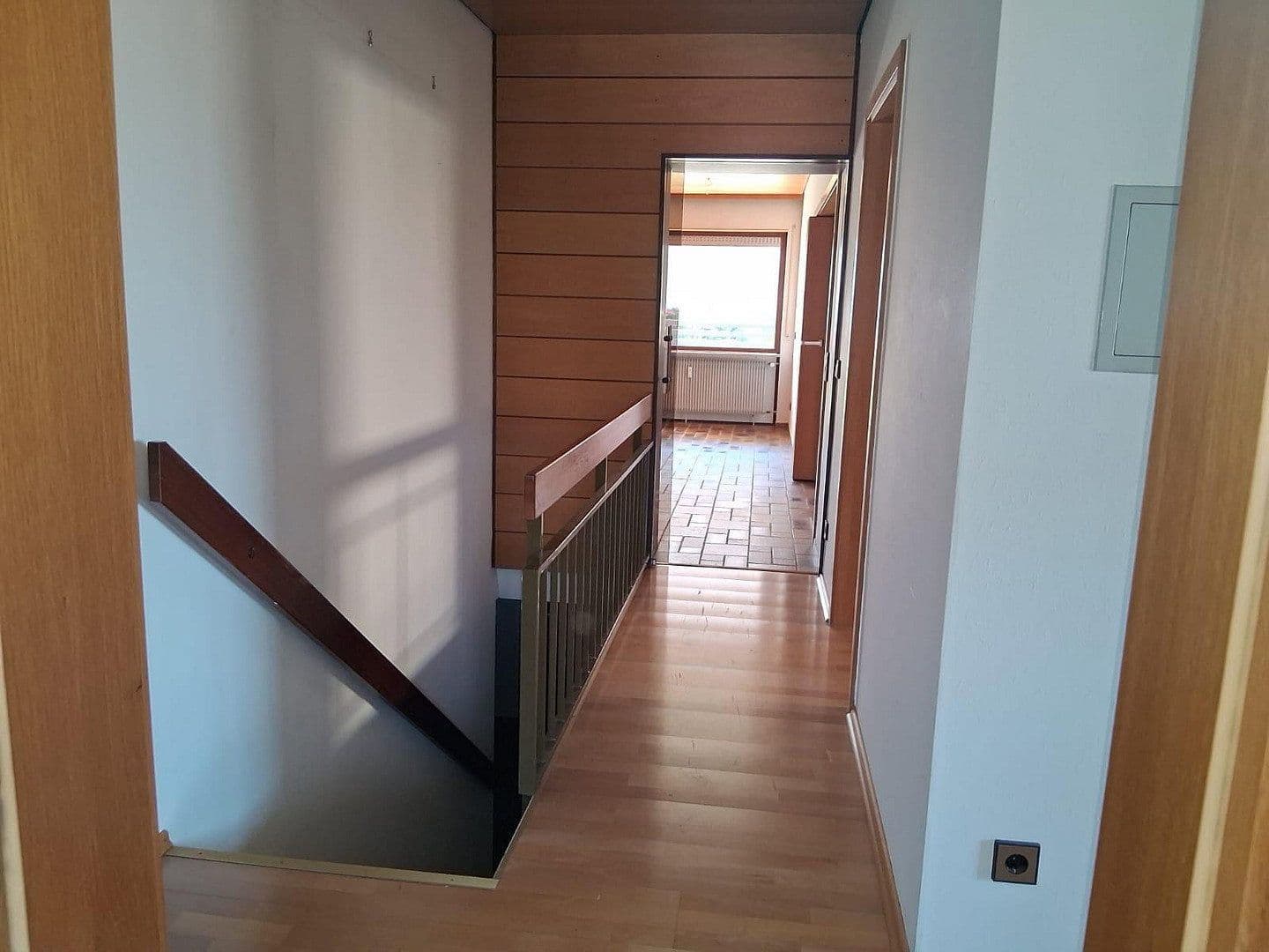 4 bedroom flat for sale, 131 m², Deizisau, Baden-Württemberg 4 bedroom flat for sale, 131 m², Deizisau, Baden-Württemberg