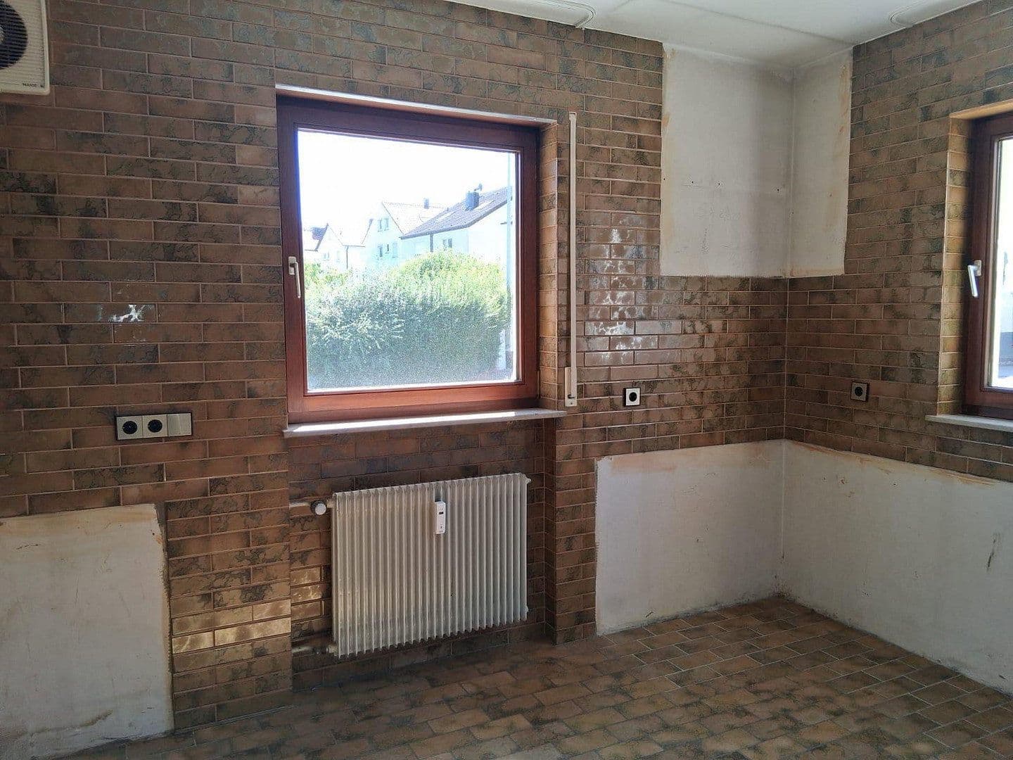 4 bedroom flat for sale, 131 m², Deizisau, Baden-Württemberg 4 bedroom flat for sale, 131 m², Deizisau, Baden-Württemberg