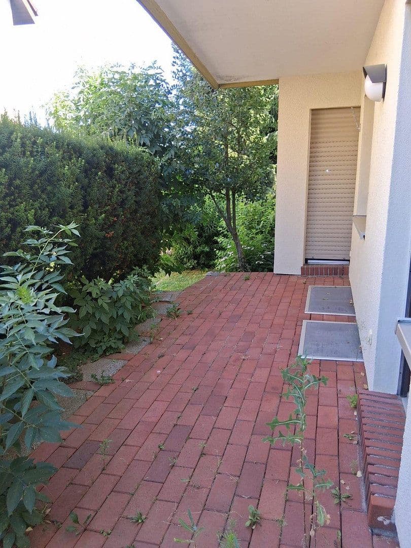 4 bedroom flat for sale, 131 m², Deizisau, Baden-Württemberg 4 bedroom flat for sale, 131 m², Deizisau, Baden-Württemberg