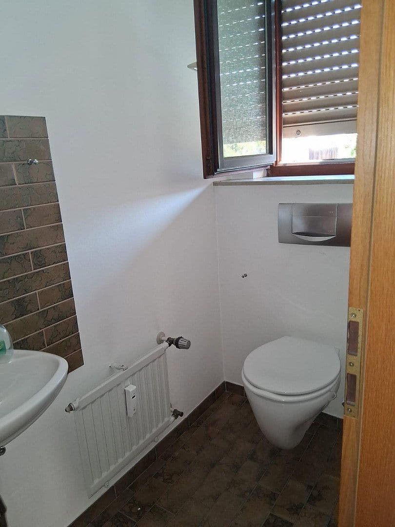 4 bedroom flat for sale, 131 m², Deizisau, Baden-Württemberg 4 bedroom flat for sale, 131 m², Deizisau, Baden-Württemberg