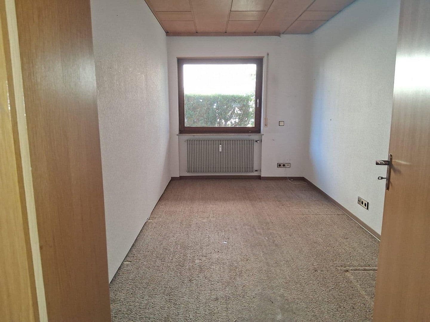 4 bedroom flat for sale, 131 m², Deizisau, Baden-Württemberg 4 bedroom flat for sale, 131 m², Deizisau, Baden-Württemberg