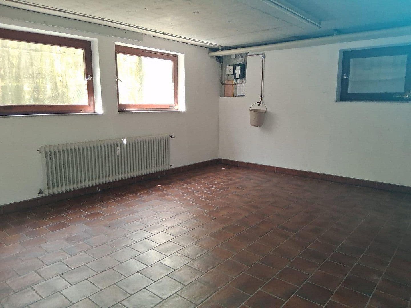 4 bedroom flat for sale, 131 m², Deizisau, Baden-Württemberg 4 bedroom flat for sale, 131 m², Deizisau, Baden-Württemberg