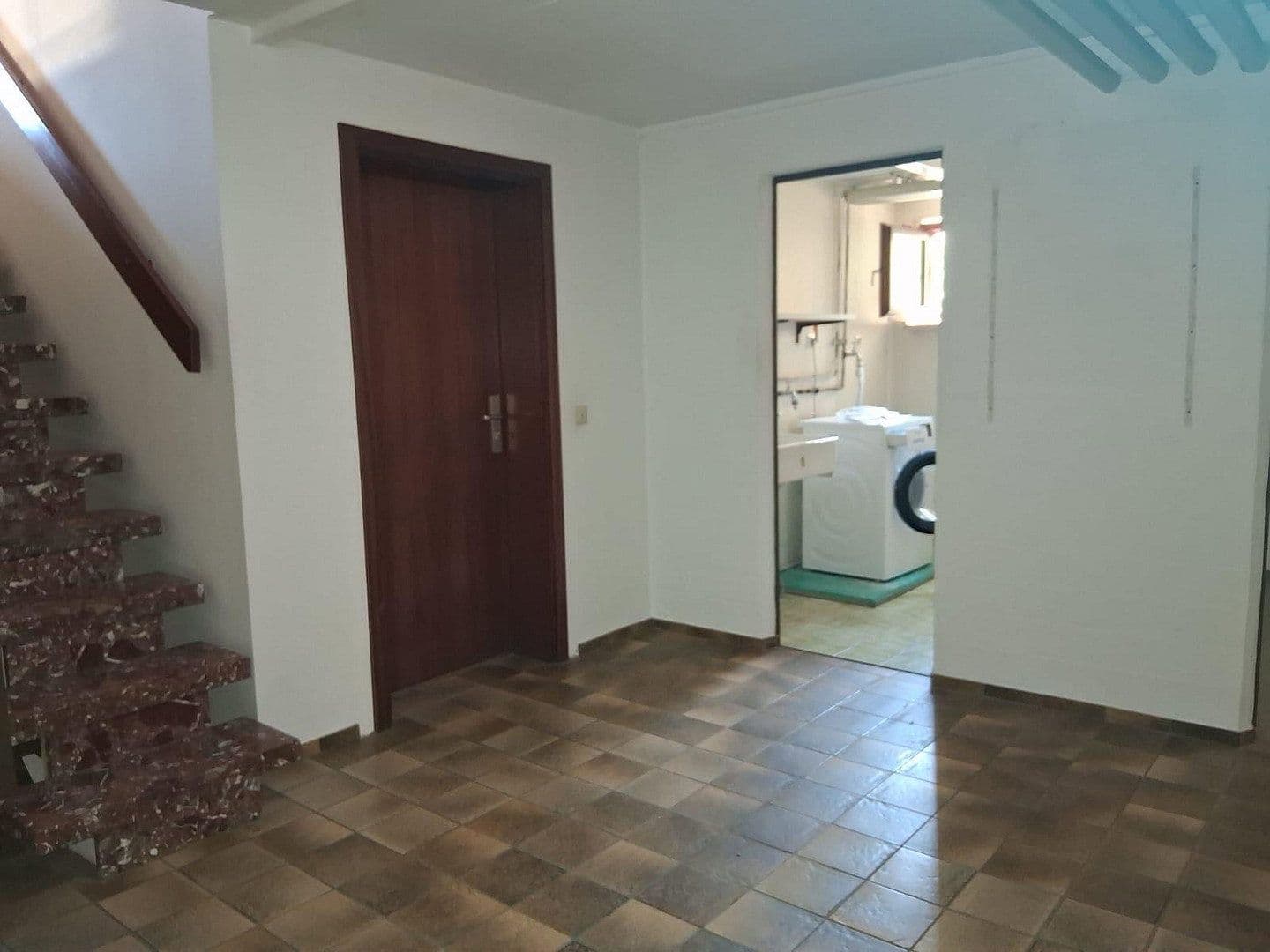 4 bedroom flat for sale, 131 m², Deizisau, Baden-Württemberg 4 bedroom flat for sale, 131 m², Deizisau, Baden-Württemberg