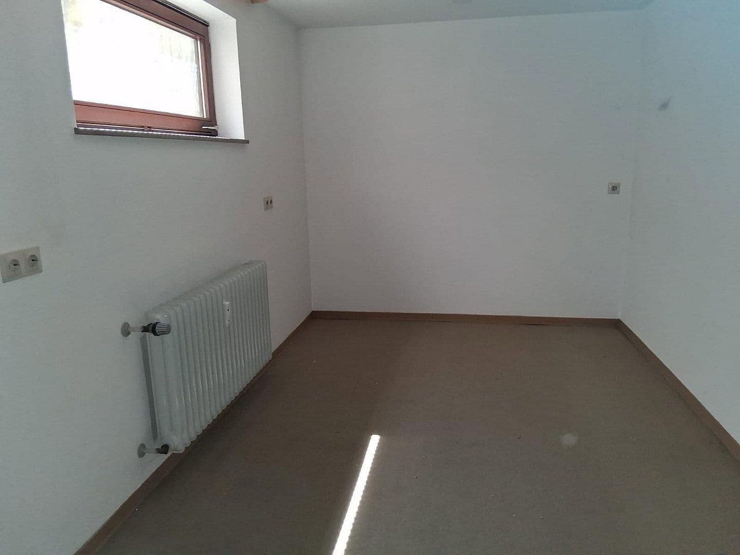 4 bedroom flat for sale, 131 m², Deizisau, Baden-Württemberg 4 bedroom flat for sale, 131 m², Deizisau, Baden-Württemberg