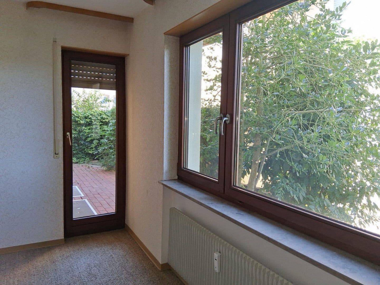4 bedroom flat for sale, 131 m², Deizisau, Baden-Württemberg 4 bedroom flat for sale, 131 m², Deizisau, Baden-Württemberg