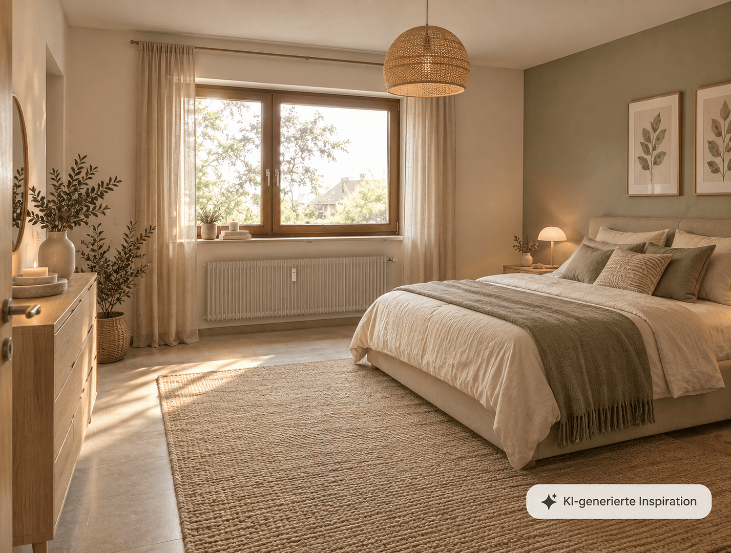 4 bedroom flat for sale, 131 m², Deizisau, Baden-Württemberg 4 bedroom flat for sale, 131 m², Deizisau, Baden-Württemberg