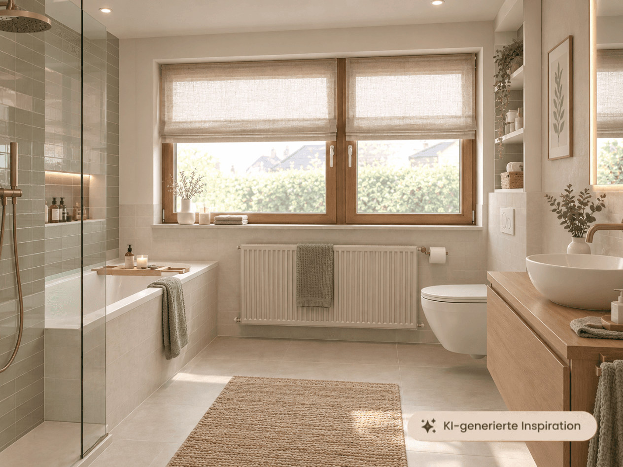 4 bedroom flat for sale, 131 m², Deizisau, Baden-Württemberg 4 bedroom flat for sale, 131 m², Deizisau, Baden-Württemberg