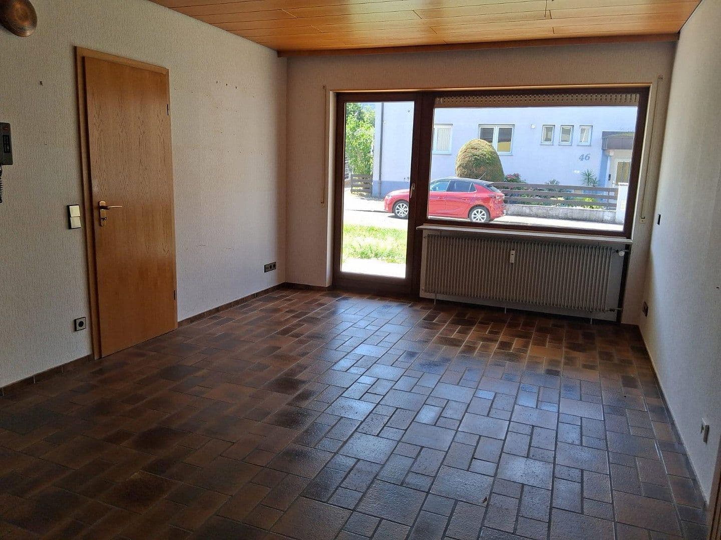 4 bedroom flat for sale, 131 m², Deizisau, Baden-Württemberg 4 bedroom flat for sale, 131 m², Deizisau, Baden-Württemberg