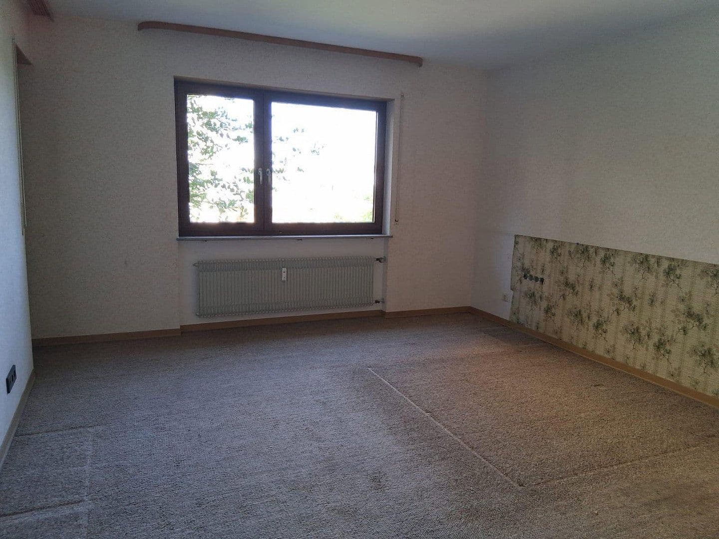 4 bedroom flat for sale, 131 m², Deizisau, Baden-Württemberg 4 bedroom flat for sale, 131 m², Deizisau, Baden-Württemberg