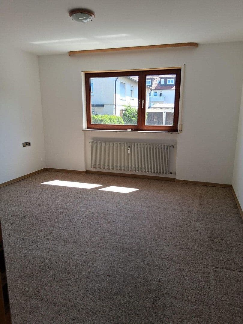 4 bedroom flat for sale, 131 m², Deizisau, Baden-Württemberg 4 bedroom flat for sale, 131 m², Deizisau, Baden-Württemberg