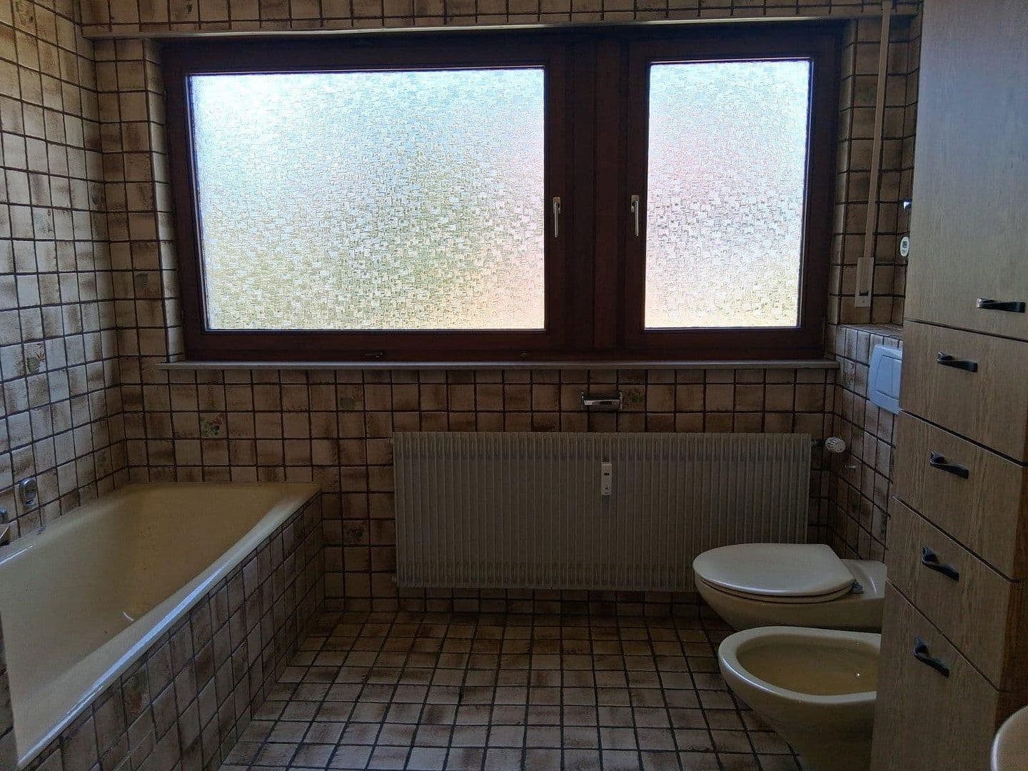 4 bedroom flat for sale, 131 m², Deizisau, Baden-Württemberg 4 bedroom flat for sale, 131 m², Deizisau, Baden-Württemberg