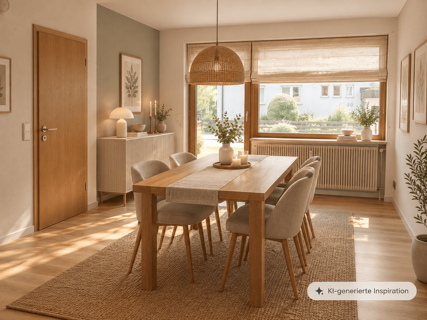 4 bedroom flat for sale, 131 m², Deizisau, Baden-Württemberg 4 bedroom flat for sale, 131 m², Deizisau, Baden-Württemberg