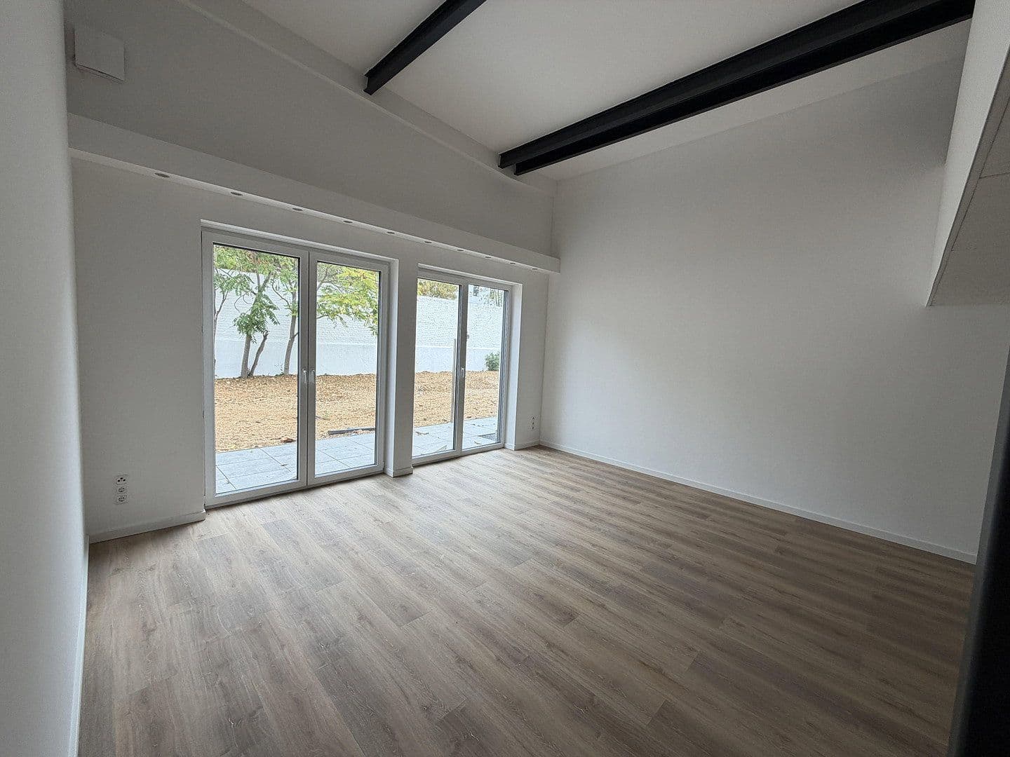 2 bedroom flat to rent, 49 m², Düren, North Rhine-Westphalia 2 bedroom flat to rent, 49 m², Düren, North Rhine-Westphalia