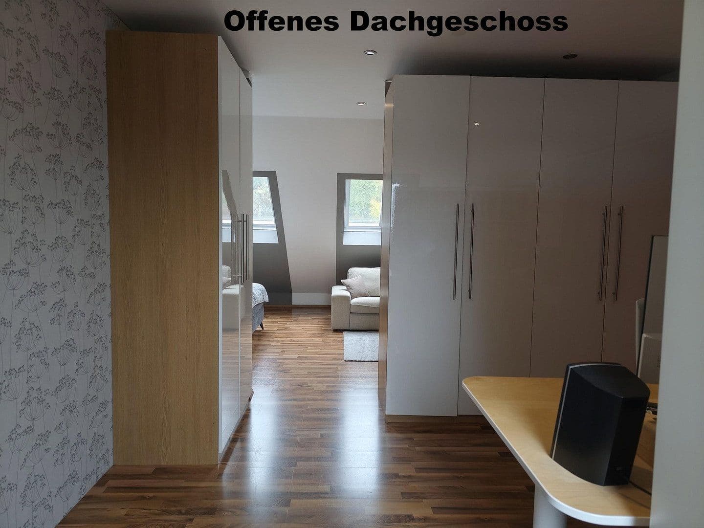 house for sale, 157 m², Ronsdorfer Str. 12a, Remscheid-Hasten, North Rhine-Westphalia house for sale, 157 m², Ronsdorfer Str. 12a, Remscheid-Hasten, North Rhine-Westphalia