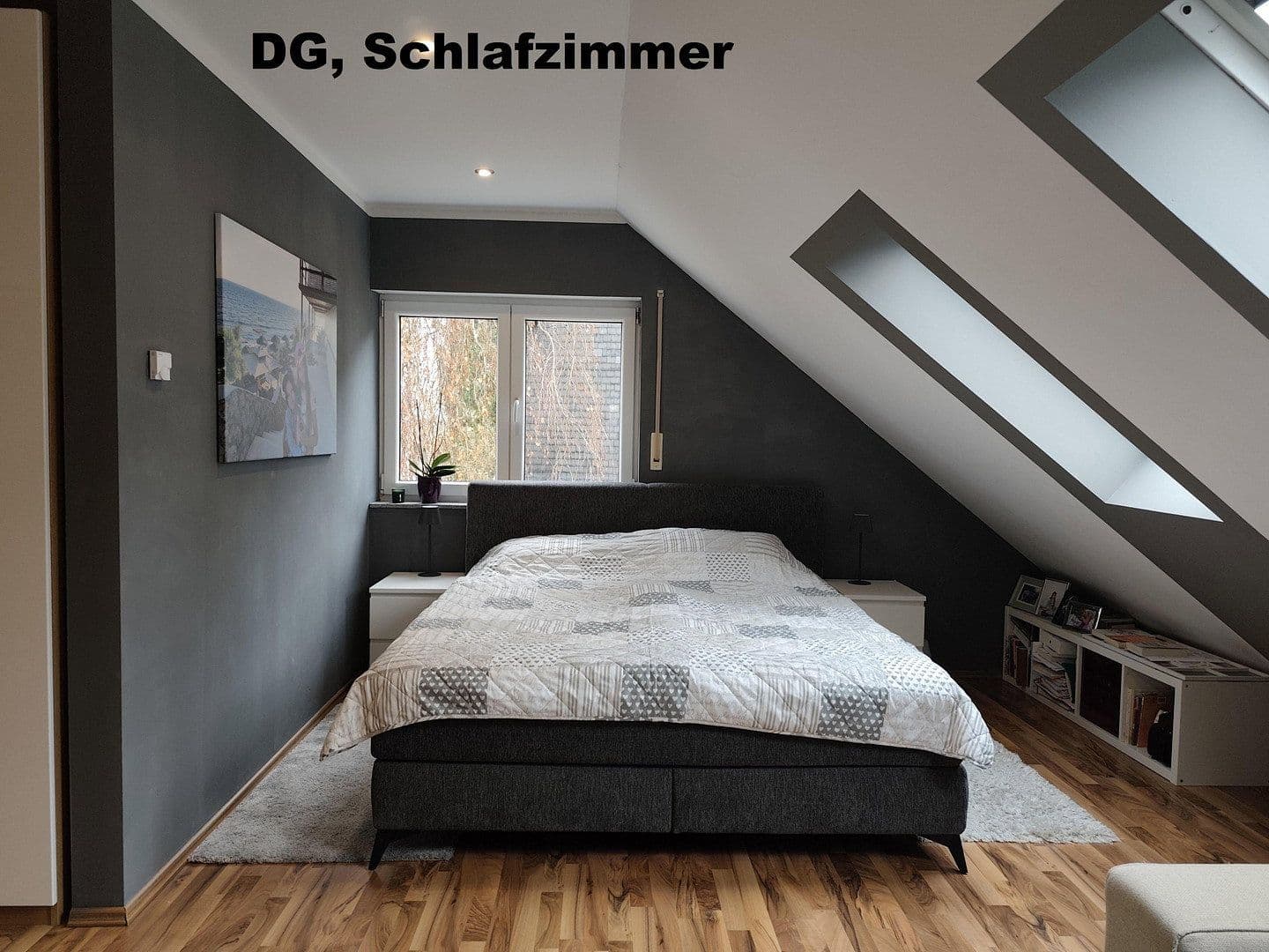 house for sale, 157 m², Ronsdorfer Str. 12a, Remscheid-Hasten, North Rhine-Westphalia house for sale, 157 m², Ronsdorfer Str. 12a, Remscheid-Hasten, North Rhine-Westphalia