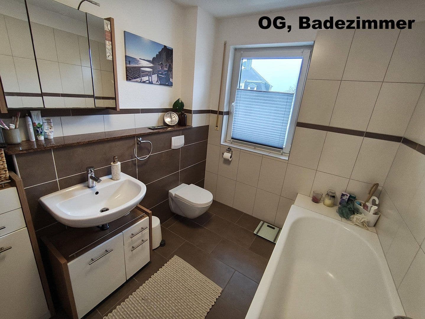 house for sale, 157 m², Ronsdorfer Str. 12a, Remscheid-Hasten, North Rhine-Westphalia house for sale, 157 m², Ronsdorfer Str. 12a, Remscheid-Hasten, North Rhine-Westphalia