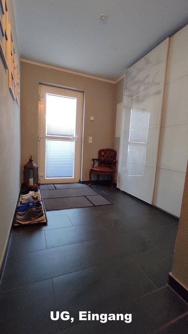house for sale, 157 m², Ronsdorfer Str. 12a, Remscheid-Hasten, North Rhine-Westphalia house for sale, 157 m², Ronsdorfer Str. 12a, Remscheid-Hasten, North Rhine-Westphalia