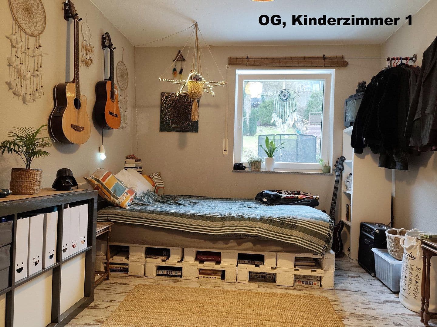 house for sale, 157 m², Ronsdorfer Str. 12a, Remscheid-Hasten, North Rhine-Westphalia house for sale, 157 m², Ronsdorfer Str. 12a, Remscheid-Hasten, North Rhine-Westphalia