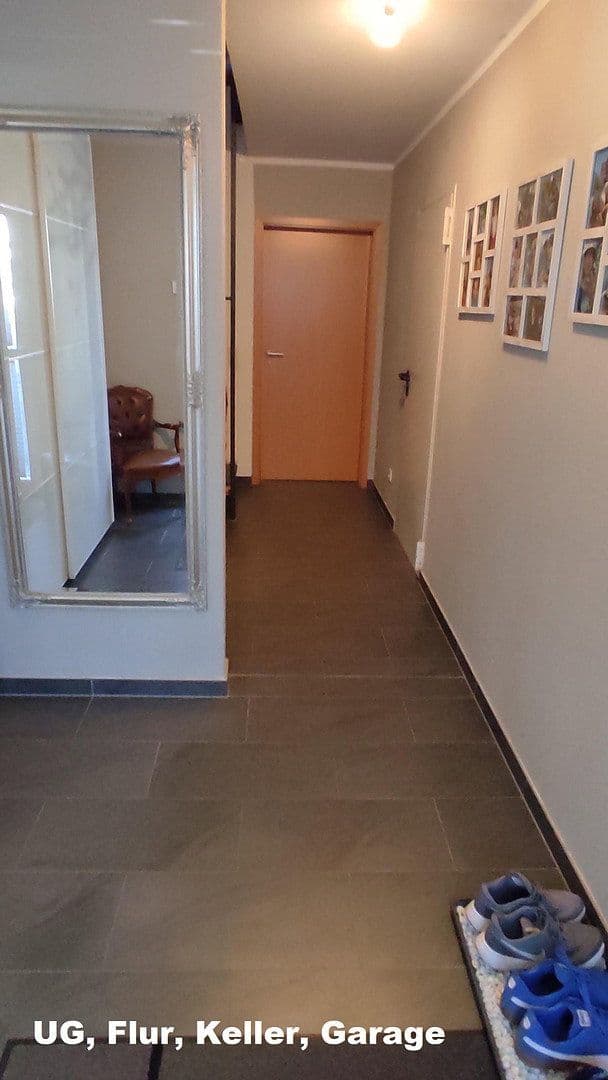 house for sale, 157 m², Ronsdorfer Str. 12a, Remscheid-Hasten, North Rhine-Westphalia house for sale, 157 m², Ronsdorfer Str. 12a, Remscheid-Hasten, North Rhine-Westphalia