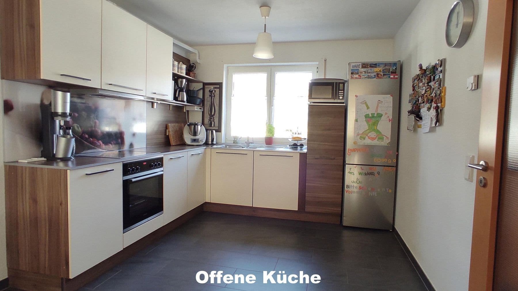 house for sale, 157 m², Ronsdorfer Str. 12a, Remscheid-Hasten, North Rhine-Westphalia house for sale, 157 m², Ronsdorfer Str. 12a, Remscheid-Hasten, North Rhine-Westphalia