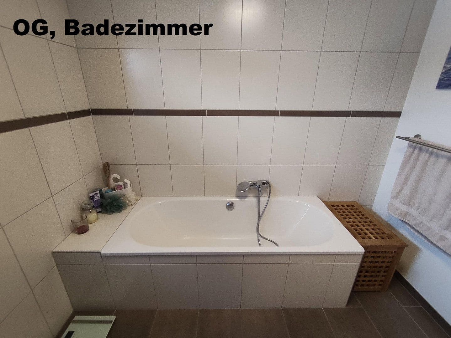 house for sale, 157 m², Ronsdorfer Str. 12a, Remscheid-Hasten, North Rhine-Westphalia house for sale, 157 m², Ronsdorfer Str. 12a, Remscheid-Hasten, North Rhine-Westphalia