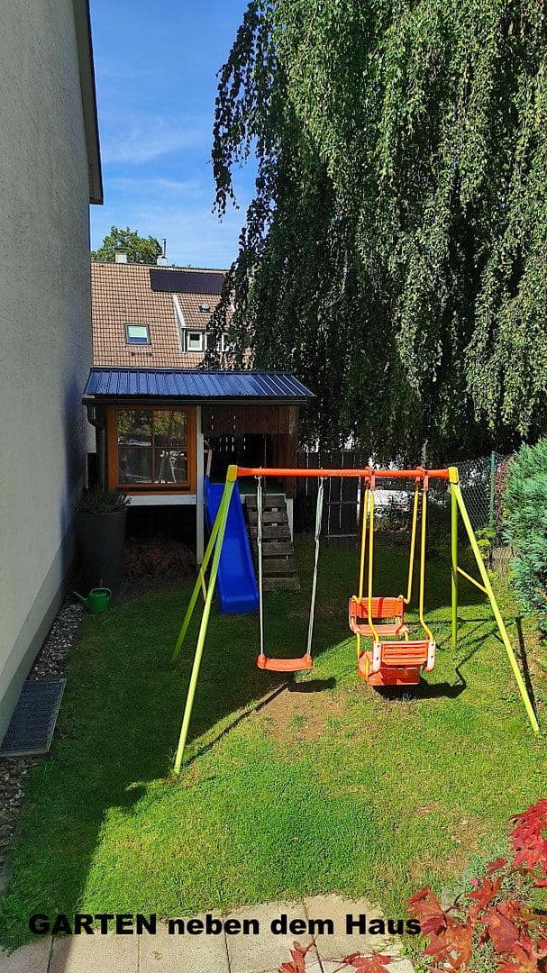 house for sale, 157 m², Ronsdorfer Str. 12a, Remscheid-Hasten, North Rhine-Westphalia house for sale, 157 m², Ronsdorfer Str. 12a, Remscheid-Hasten, North Rhine-Westphalia