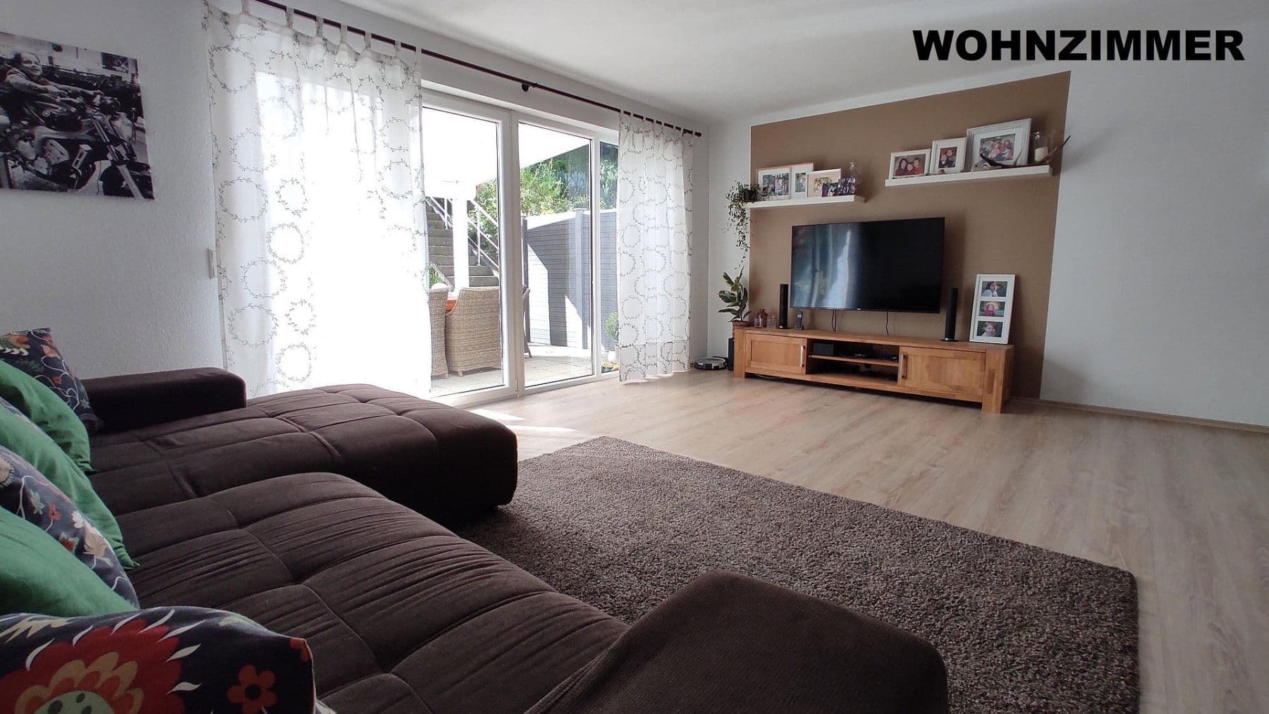 house for sale, 157 m², Ronsdorfer Str. 12a, Remscheid-Hasten, North Rhine-Westphalia house for sale, 157 m², Ronsdorfer Str. 12a, Remscheid-Hasten, North Rhine-Westphalia