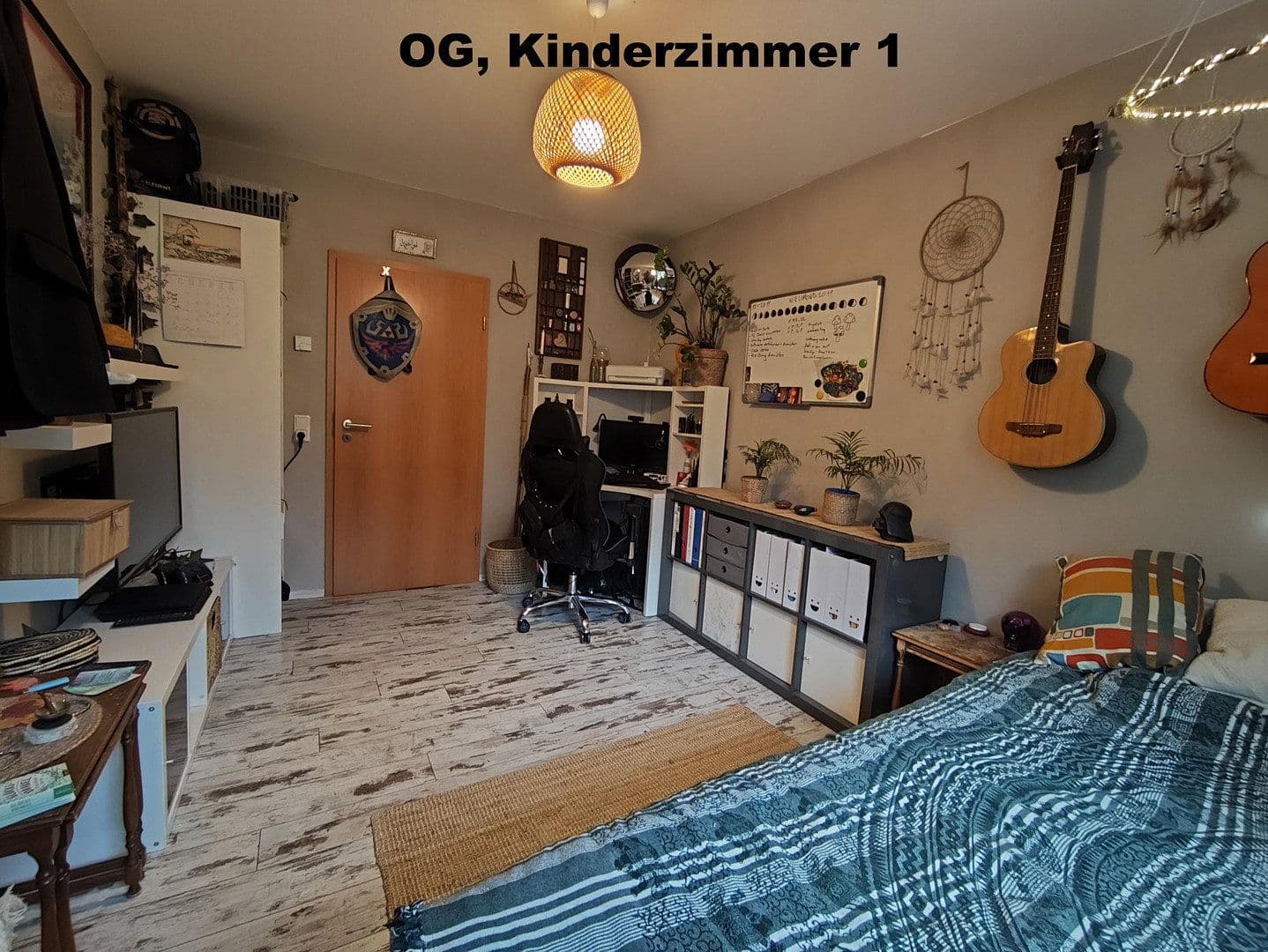 house for sale, 157 m², Ronsdorfer Str. 12a, Remscheid-Hasten, North Rhine-Westphalia house for sale, 157 m², Ronsdorfer Str. 12a, Remscheid-Hasten, North Rhine-Westphalia