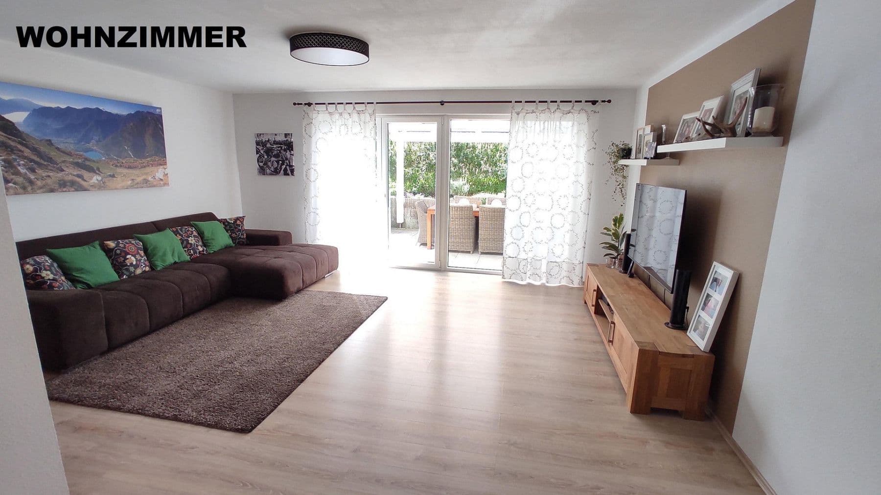 house for sale, 157 m², Ronsdorfer Str. 12a, Remscheid-Hasten, North Rhine-Westphalia house for sale, 157 m², Ronsdorfer Str. 12a, Remscheid-Hasten, North Rhine-Westphalia