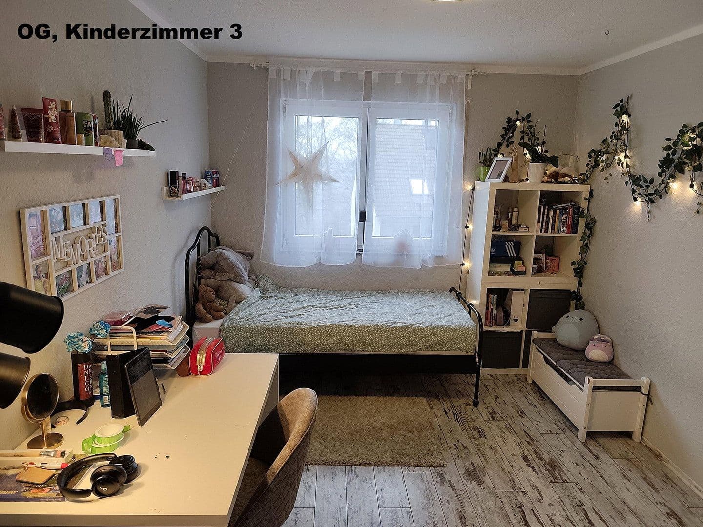 house for sale, 157 m², Ronsdorfer Str. 12a, Remscheid-Hasten, North Rhine-Westphalia house for sale, 157 m², Ronsdorfer Str. 12a, Remscheid-Hasten, North Rhine-Westphalia