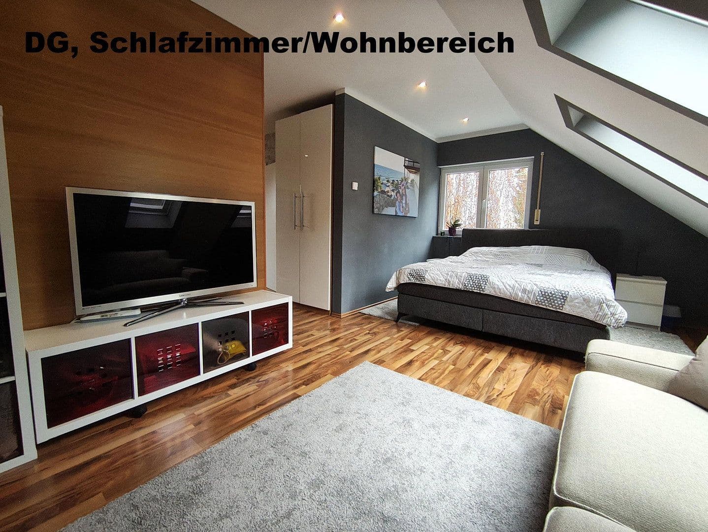 house for sale, 157 m², Ronsdorfer Str. 12a, Remscheid-Hasten, North Rhine-Westphalia house for sale, 157 m², Ronsdorfer Str. 12a, Remscheid-Hasten, North Rhine-Westphalia