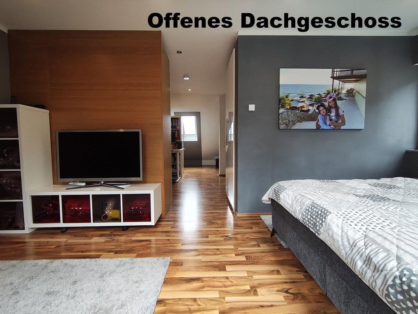 house for sale, 157 m², Ronsdorfer Str. 12a, Remscheid-Hasten, North Rhine-Westphalia house for sale, 157 m², Ronsdorfer Str. 12a, Remscheid-Hasten, North Rhine-Westphalia