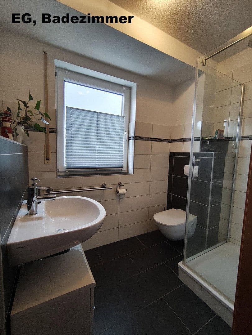 house for sale, 157 m², Ronsdorfer Str. 12a, Remscheid-Hasten, North Rhine-Westphalia house for sale, 157 m², Ronsdorfer Str. 12a, Remscheid-Hasten, North Rhine-Westphalia