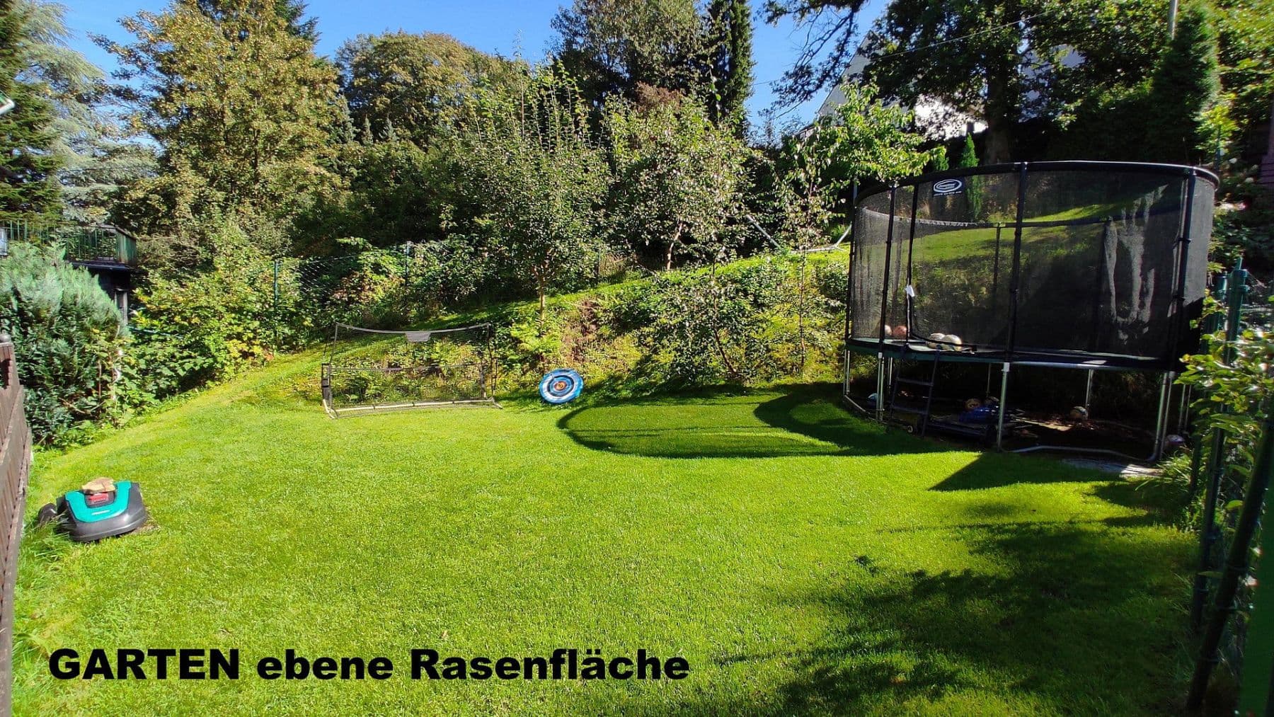 house for sale, 157 m², Ronsdorfer Str. 12a, Remscheid-Hasten, North Rhine-Westphalia house for sale, 157 m², Ronsdorfer Str. 12a, Remscheid-Hasten, North Rhine-Westphalia