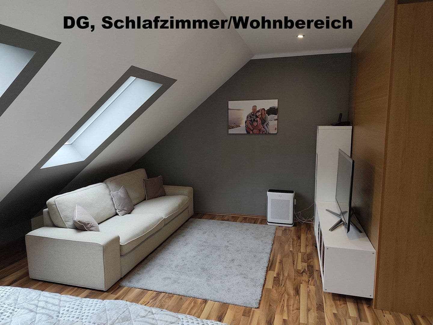 house for sale, 157 m², Ronsdorfer Str. 12a, Remscheid-Hasten, North Rhine-Westphalia house for sale, 157 m², Ronsdorfer Str. 12a, Remscheid-Hasten, North Rhine-Westphalia
