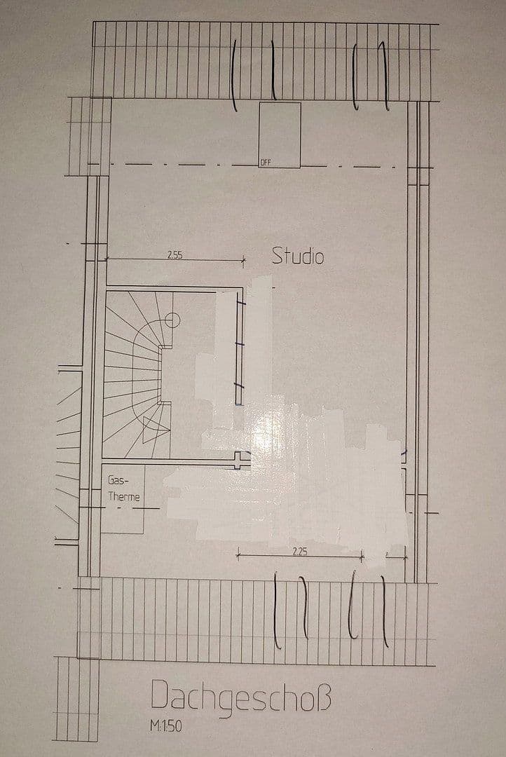 house for sale, 157 m², Ronsdorfer Str. 12a, Remscheid-Hasten, North Rhine-Westphalia house for sale, 157 m², Ronsdorfer Str. 12a, Remscheid-Hasten, North Rhine-Westphalia