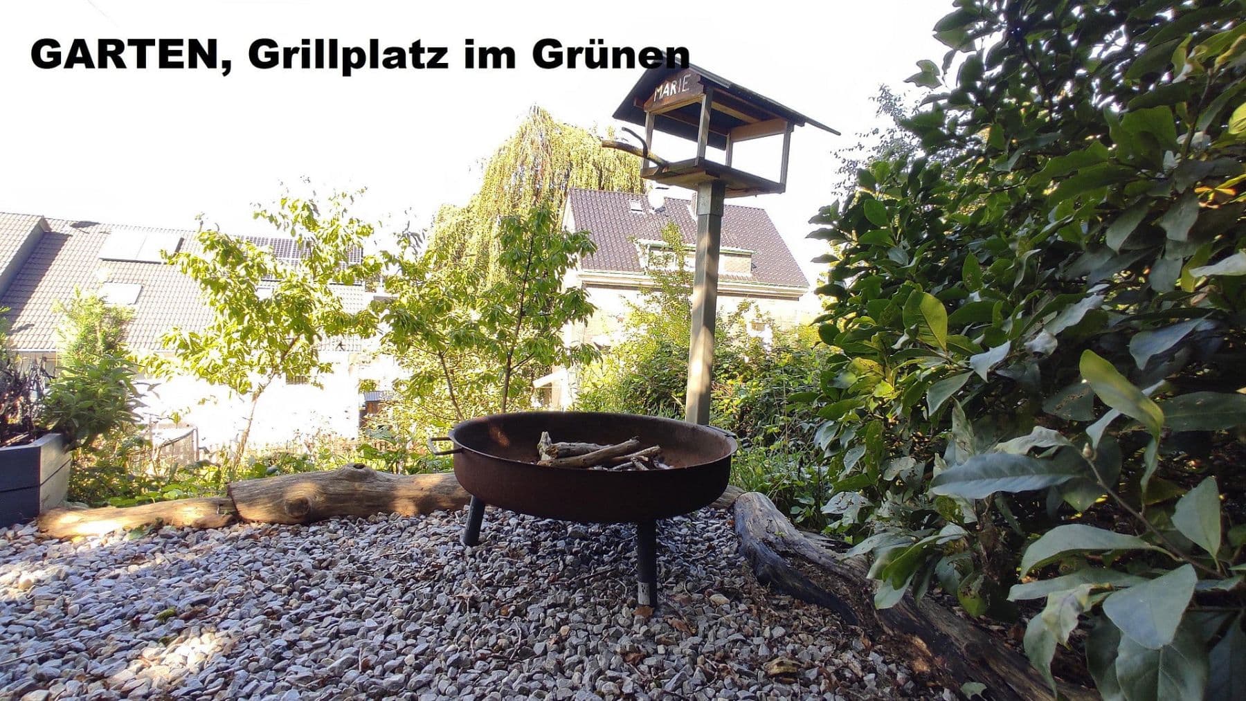 house for sale, 157 m², Ronsdorfer Str. 12a, Remscheid-Hasten, North Rhine-Westphalia house for sale, 157 m², Ronsdorfer Str. 12a, Remscheid-Hasten, North Rhine-Westphalia