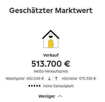 house for sale, 157 m², Ronsdorfer Str. 12a, Remscheid-Hasten, North Rhine-Westphalia house for sale, 157 m², Ronsdorfer Str. 12a, Remscheid-Hasten, North Rhine-Westphalia