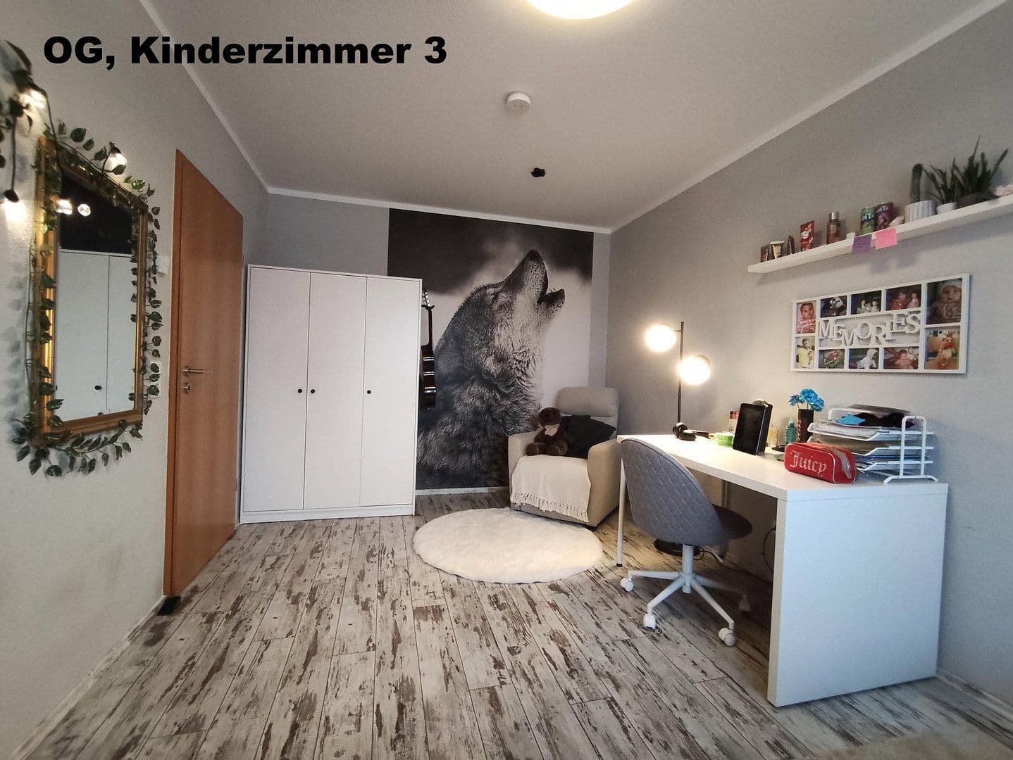 house for sale, 157 m², Ronsdorfer Str. 12a, Remscheid-Hasten, North Rhine-Westphalia house for sale, 157 m², Ronsdorfer Str. 12a, Remscheid-Hasten, North Rhine-Westphalia