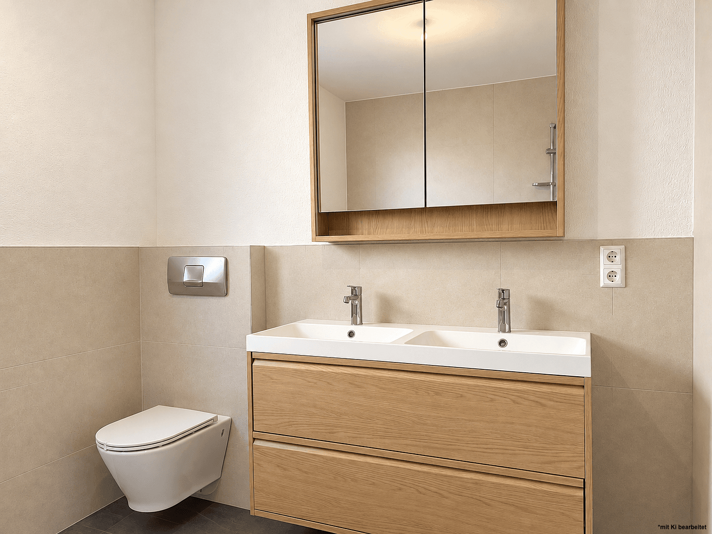 1 bedroom flat to rent, 15 m², Ludwigsburger Straße 107, Heilbronn, Baden-Württemberg 1 bedroom flat to rent, 15 m², Ludwigsburger Straße 107, Heilbronn, Baden-Württemberg