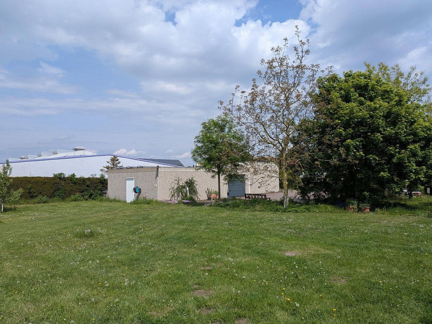 plot for sale, 2,968 m², Im Büntefeld 11a, Wennigsen (Deister), Lower Saxony plot for sale, 2,968 m², Im Büntefeld 11a, Wennigsen (Deister), Lower Saxony