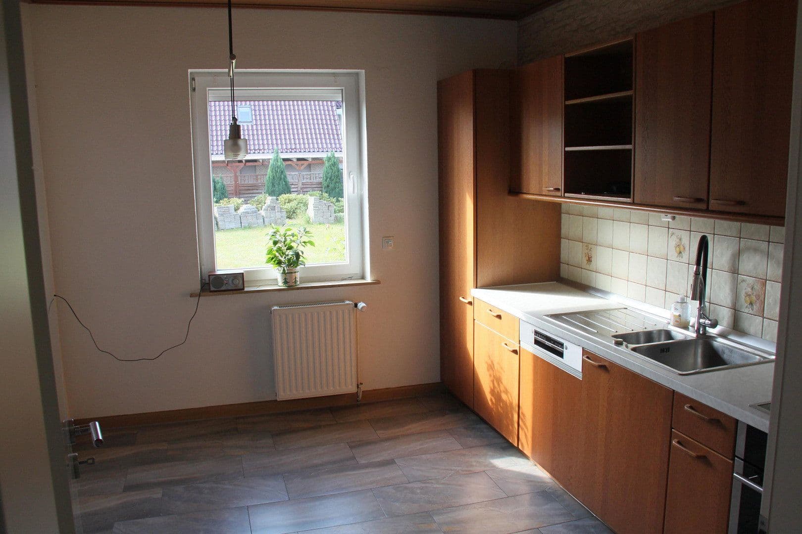 house for sale, 125 m², Delmenhorst/Adelheide, Lower Saxony house for sale, 125 m², Delmenhorst/Adelheide, Lower Saxony