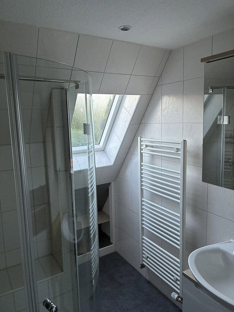 house for sale, 125 m², Delmenhorst/Adelheide, Lower Saxony house for sale, 125 m², Delmenhorst/Adelheide, Lower Saxony