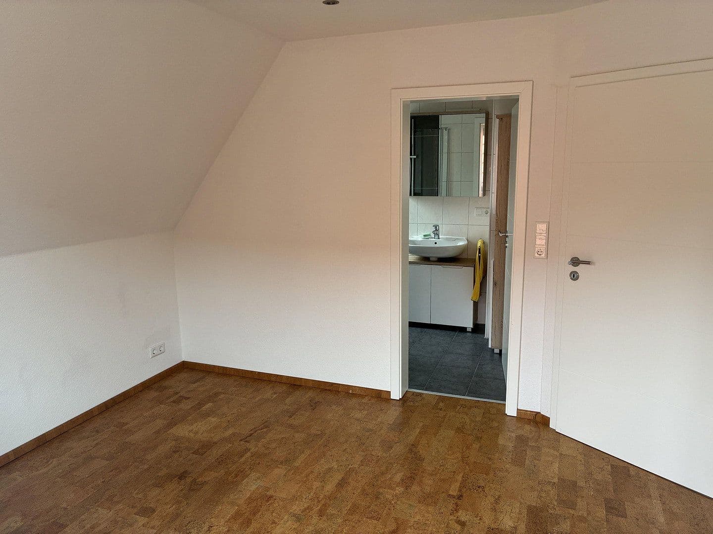 house for sale, 125 m², Delmenhorst/Adelheide, Lower Saxony house for sale, 125 m², Delmenhorst/Adelheide, Lower Saxony