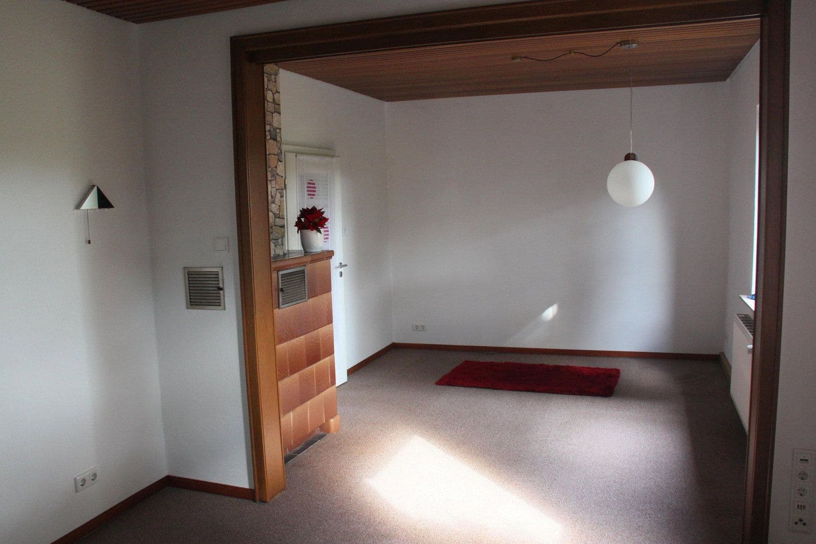 house for sale, 125 m², Delmenhorst/Adelheide, Lower Saxony house for sale, 125 m², Delmenhorst/Adelheide, Lower Saxony