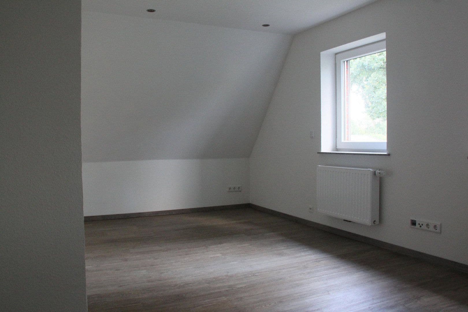 house for sale, 125 m², Delmenhorst/Adelheide, Lower Saxony house for sale, 125 m², Delmenhorst/Adelheide, Lower Saxony