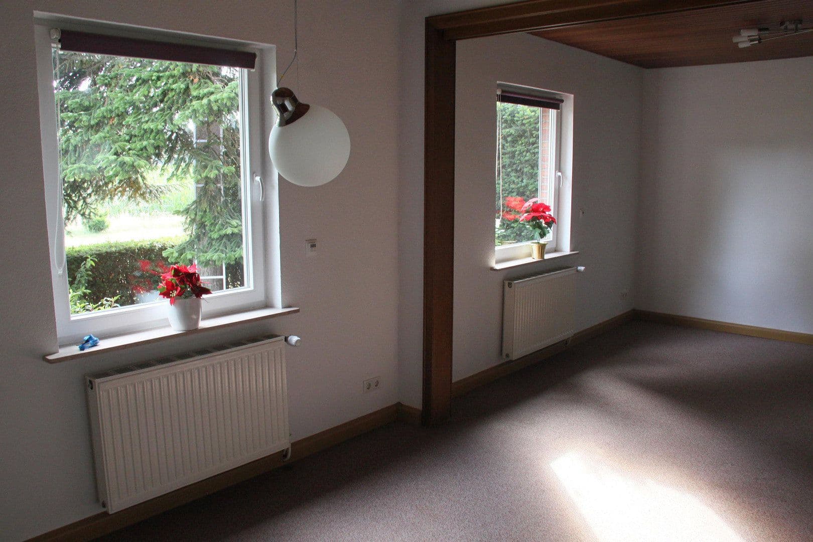 house for sale, 125 m², Delmenhorst/Adelheide, Lower Saxony house for sale, 125 m², Delmenhorst/Adelheide, Lower Saxony