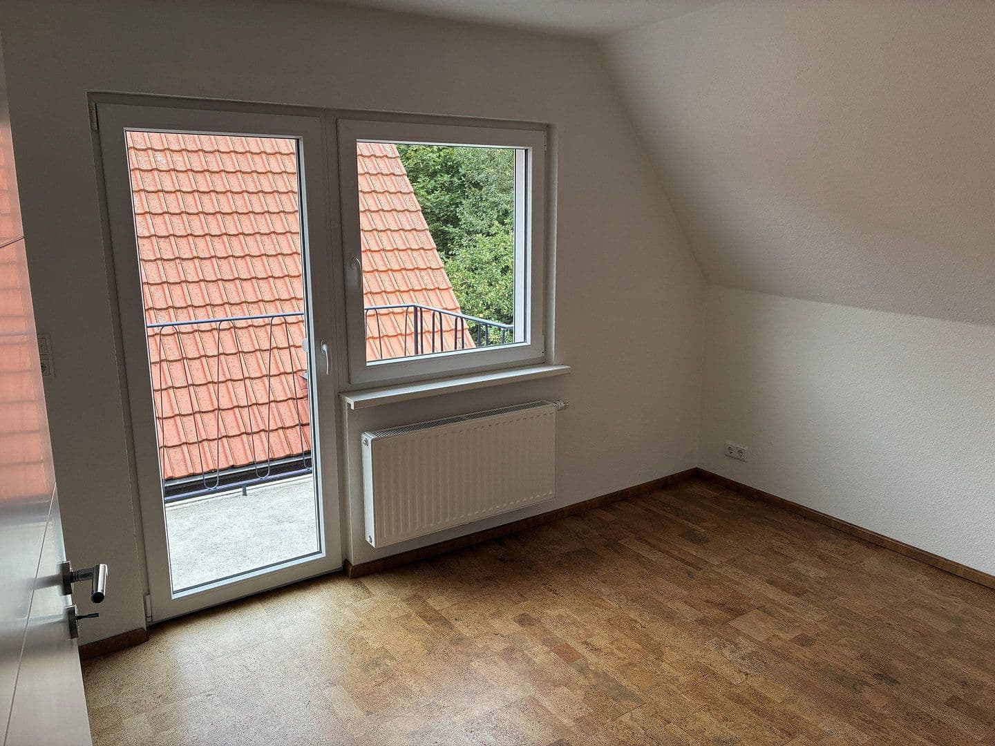 house for sale, 125 m², Delmenhorst/Adelheide, Lower Saxony house for sale, 125 m², Delmenhorst/Adelheide, Lower Saxony