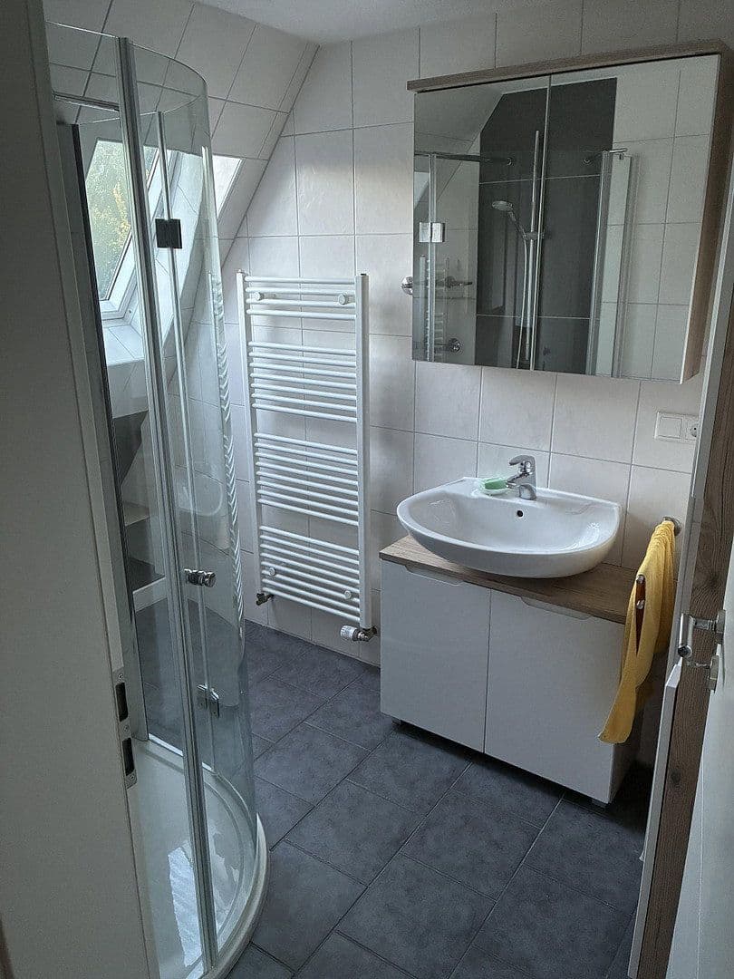 house for sale, 125 m², Delmenhorst/Adelheide, Lower Saxony house for sale, 125 m², Delmenhorst/Adelheide, Lower Saxony